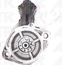 Ashika 003-C952 - Starter aaoparts.ro