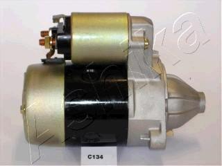 Ashika 003-C134 - Starter aaoparts.ro