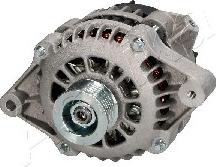 Ashika 002-988 - Generator / Alternator aaoparts.ro