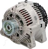 Ashika 002-201150 - Generator / Alternator aaoparts.ro