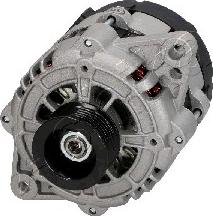 Ashika 002-201110 - Generator / Alternator aaoparts.ro