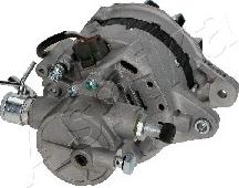 Ashika 002-C943 - Generator / Alternator aaoparts.ro