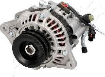 Ashika 002-C983 - Generator / Alternator aaoparts.ro