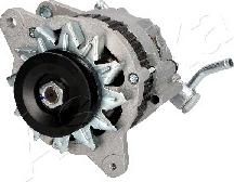 Ashika 002-C973 - Generator / Alternator aaoparts.ro