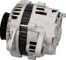 Ashika 002-C338 - Generator / Alternator aaoparts.ro