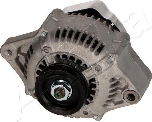 Ashika 002-H364 - Generator / Alternator aaoparts.ro