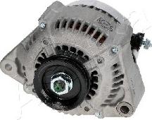 Ashika 002-H368 - Generator / Alternator aaoparts.ro
