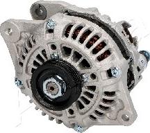 Ashika 002-M412 - Generator / Alternator aaoparts.ro