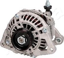 Ashika 002-M420 - Generator / Alternator aaoparts.ro