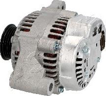 Ashika 002-T505 - Generator / Alternator aaoparts.ro