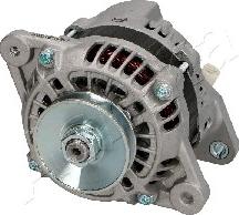 Ashika 002-Z460 - Generator / Alternator aaoparts.ro
