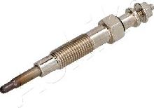 Ashika 01-09-997 - Bujie incandescenta aaoparts.ro