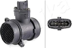 Ashika 02-08-800 - Senzor debit aer aaoparts.ro