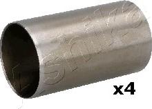 Ashika 19IS000 - Set camasi piston aaoparts.ro