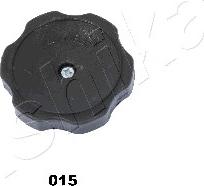 Ashika 147-00-015 - Buson,umplere ulei aaoparts.ro
