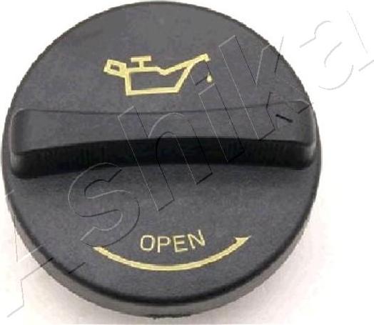 Ashika 147-00-029 - Buson,umplere ulei aaoparts.ro