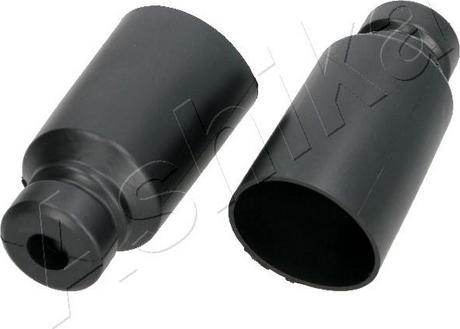 Ashika 159-05-508 - Capac protectie / Burduf, amortizor aaoparts.ro