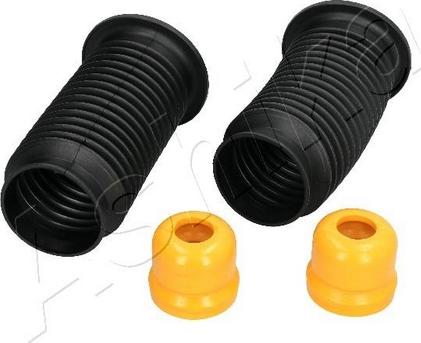 Ashika 159-00-0400 - Chit protectie praf,amortizor aaoparts.ro