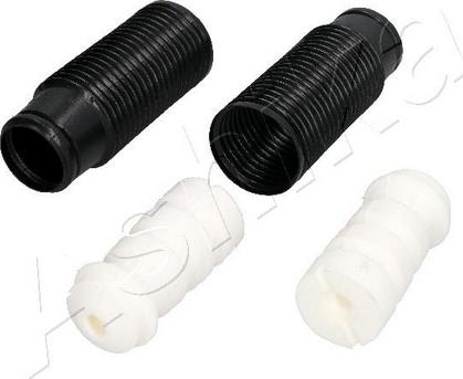 Ashika 159-00-0414 - Chit protectie praf,amortizor aaoparts.ro