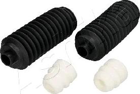 Ashika 159-00-0326 - Chit protectie praf,amortizor aaoparts.ro