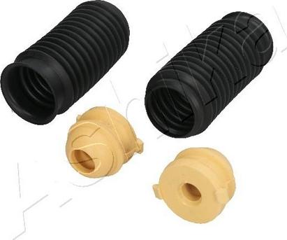Ashika 159-00-0328 - Chit protectie praf,amortizor aaoparts.ro