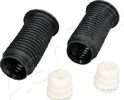 Ashika 159-00-0211 - Chit protectie praf,amortizor aaoparts.ro