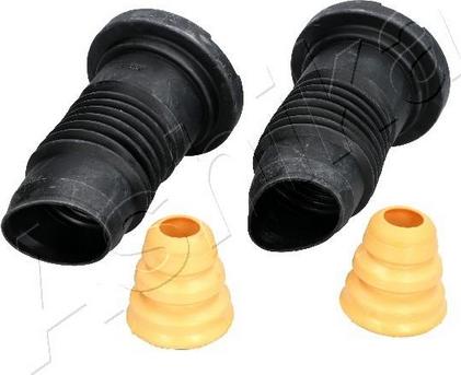 Ashika 159-03-305 - Chit protectie praf,amortizor aaoparts.ro