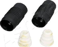 Ashika 159-03-306 - Chit protectie praf,amortizor aaoparts.ro