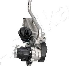 Ashika 150-00-0909 - Supapa EGR aaoparts.ro