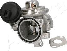 Ashika 150-00-0932 - Supapa EGR aaoparts.ro