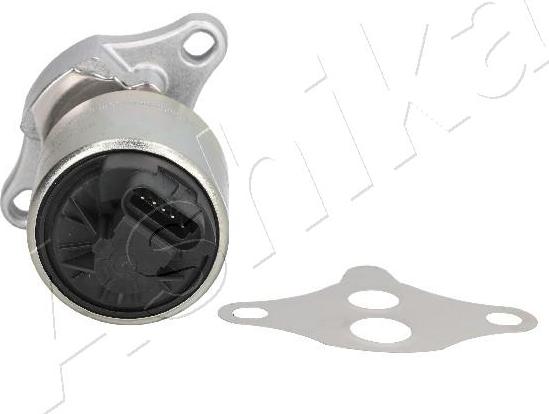 Ashika 150-00-0419 - Supapa EGR aaoparts.ro