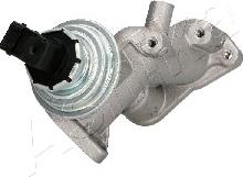 Ashika 150-00-0413 - Supapa EGR aaoparts.ro