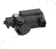 Ashika 150-0H-H01 - Convertor presiune, esapament aaoparts.ro