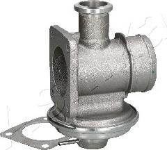 Ashika 150-0L-L04 - Supapa EGR aaoparts.ro