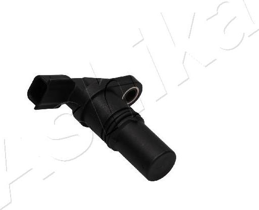 Ashika 153-08-803 - Senzor impulsuri, arbore cotit aaoparts.ro