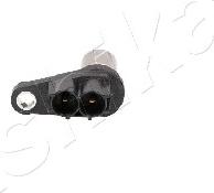 Ashika 153-02-200 - Senzor impulsuri, arbore cotit aaoparts.ro