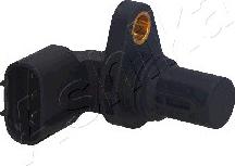 Ashika 152-08-801 - Senzor,pozitie ax cu came aaoparts.ro