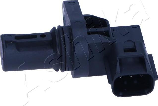 Ashika 152-03-301 - Senzor,pozitie ax cu came aaoparts.ro