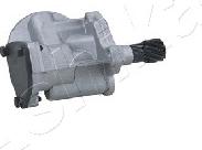 Ashika 157-FO-FO08 - Pompa ulei aaoparts.ro