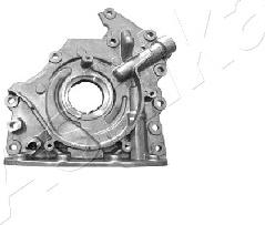 Ashika 157-PE-PE14 - Pompa ulei aaoparts.ro