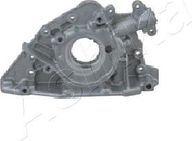 Ashika 157-PE-PE11 - Pompa ulei aaoparts.ro