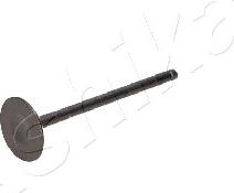 Ashika 15TO008 - Supapa admisie aaoparts.ro