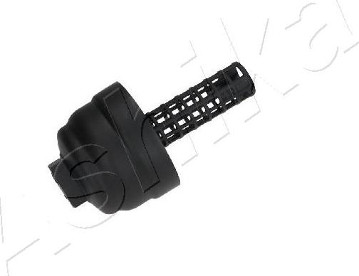 Ashika 160-00-071 - Capac, carcasa filtru ulei aaoparts.ro