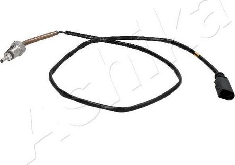 Ashika 161-00-0901 - Senzor, temperatura gaze evacuare aaoparts.ro
