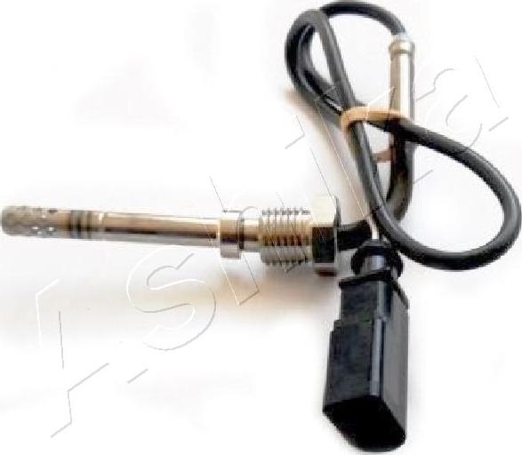 Ashika 161-00-0935 - Senzor, temperatura gaze evacuare aaoparts.ro