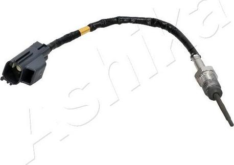 Ashika 161-00-0300 - Senzor, temperatura gaze evacuare aaoparts.ro