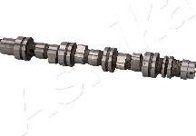 Ashika 16DW001 - Ax cu came aaoparts.ro