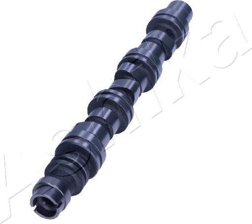 Ashika 16DW013 - Ax cu came aaoparts.ro