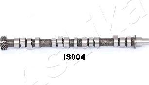 Ashika 16IS004 - Ax cu came aaoparts.ro