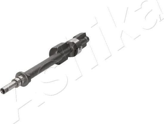 Ashika 16MI009 - Ax intermediar aaoparts.ro